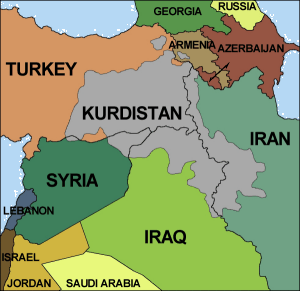 kurd-map_color_country-names